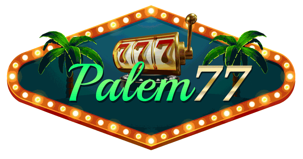 PALEM77